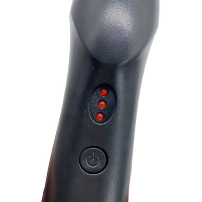 Hot Comb Hair Straightener Brush Hot Comb Pressing Electric Heat Electric Hair Brushes Styling Tools