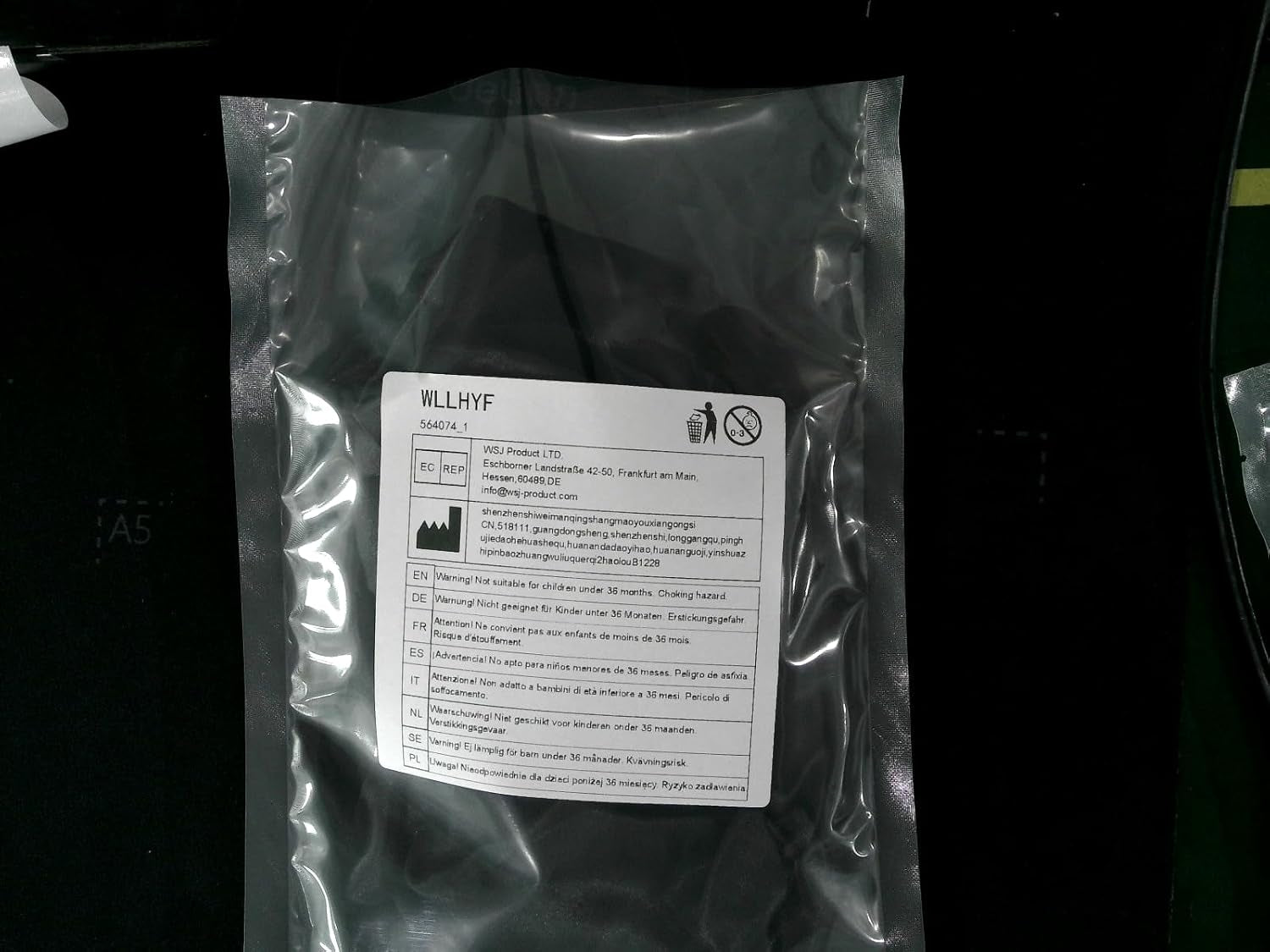 Silk Bonnet for Men, Satin Bonnet Elastic Band Silk Sleep Cap Soft Adjustable Hair Cap Hair Wrap for Women Sleeping