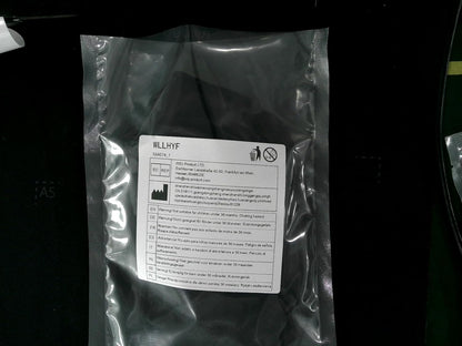 Silk Bonnet for Men, Satin Bonnet Elastic Band Silk Sleep Cap Soft Adjustable Hair Cap Hair Wrap for Women Sleeping