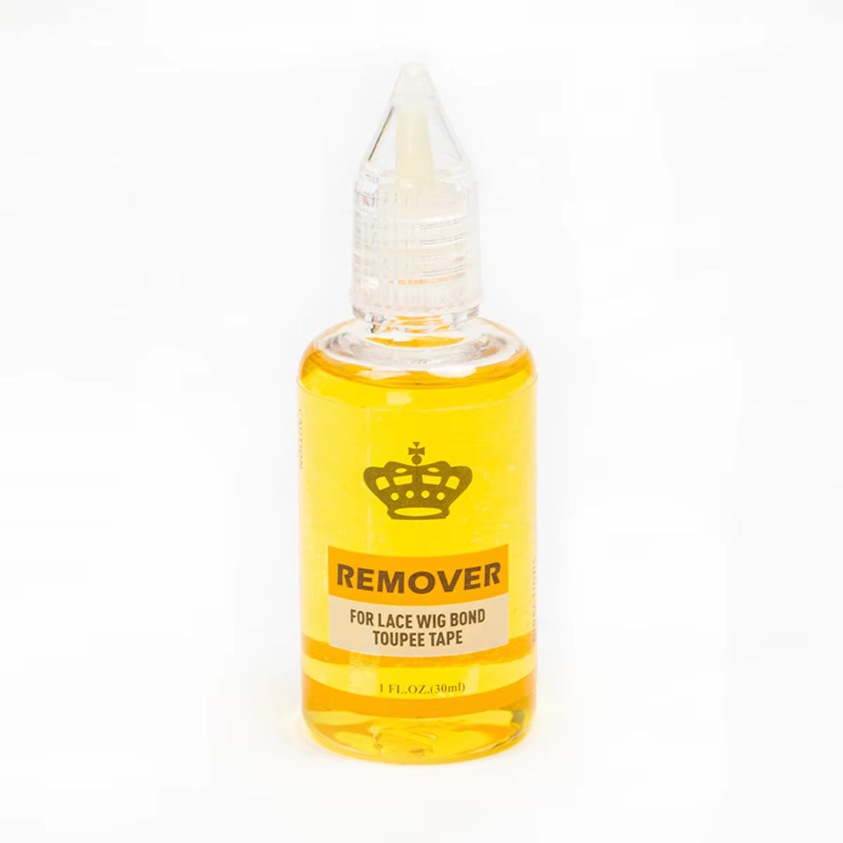 Melting Spray for Lace Wigs Got2B Spray for Wig Got 2B Spray Glue for Lace Front Hair Gel Accessories Wig Installation Kit Set