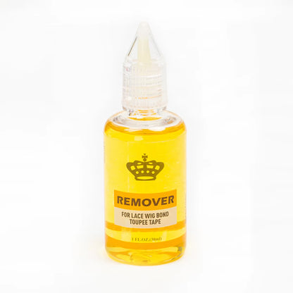 Melting Spray for Lace Wigs Got2B Spray for Wig Got 2B Spray Glue for Lace Front Hair Gel Accessories Wig Installation Kit Set