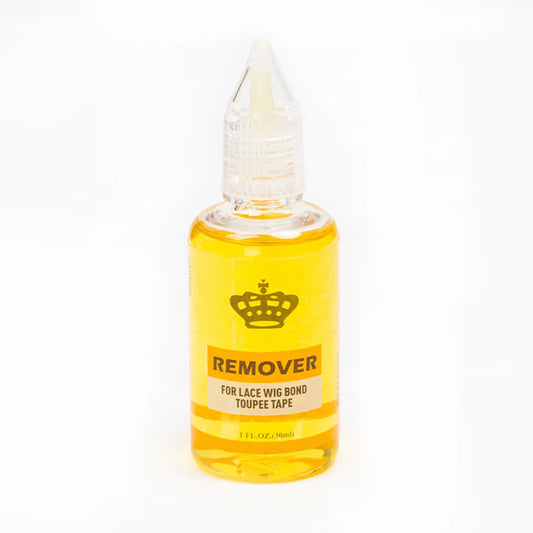 Melting Spray for Lace Wigs Got2B Spray for Wig Got 2B Spray Glue for Lace Front Hair Gel Accessories Wig Installation Kit Set